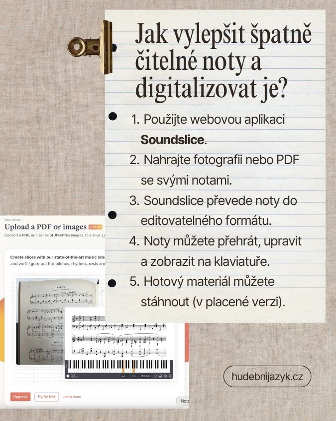 Tip 11 ze série „Jak udělat…?“