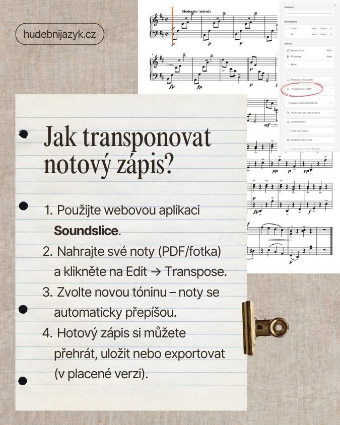 Tip 12 ze série „Jak udělat…?“