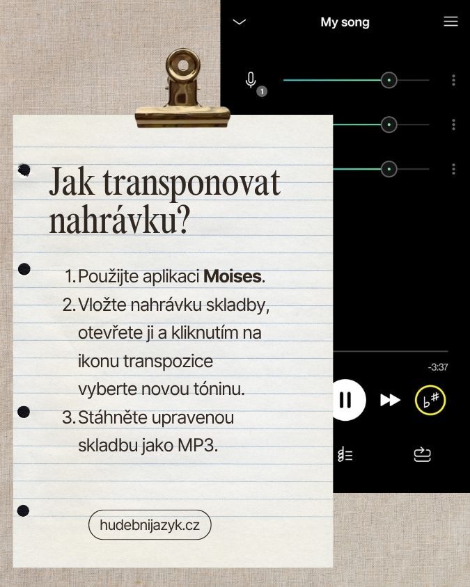 Tip 4 ze série „Jak udělat…?“