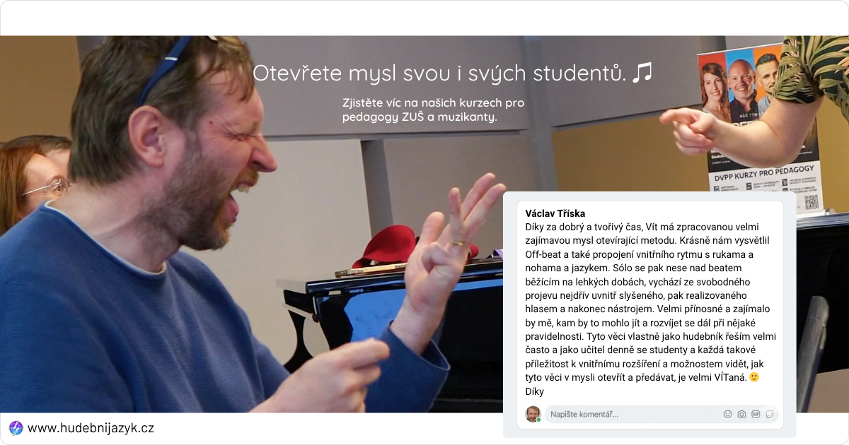 impro teplice (9).png