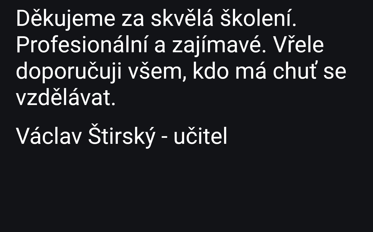 tempFileForShare_20250504-130517.jpg