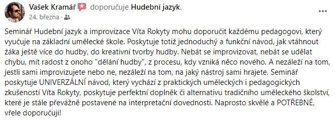 vasek.png