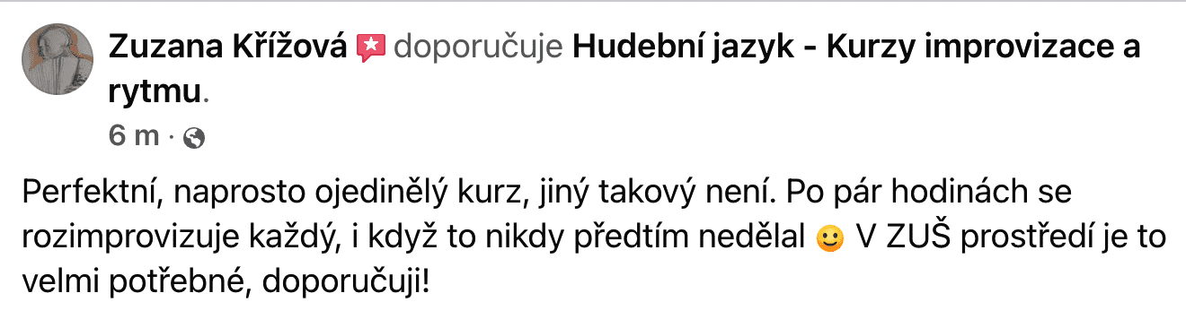 recenze-z-krizova-miroslav.png
