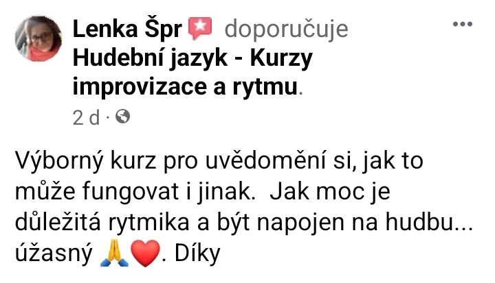 lenka-spr.jpg