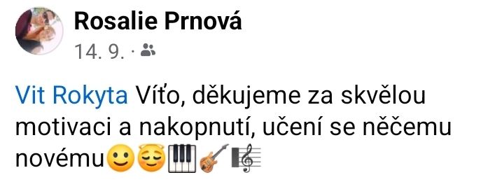 rosalie-prnova.jpg