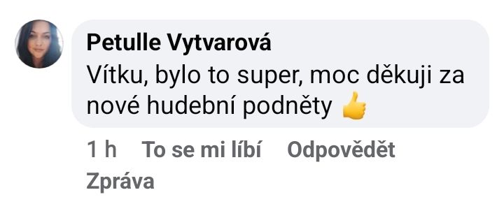 petra-vytvarova.jpg
