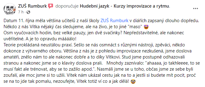 zus-rumburk.png