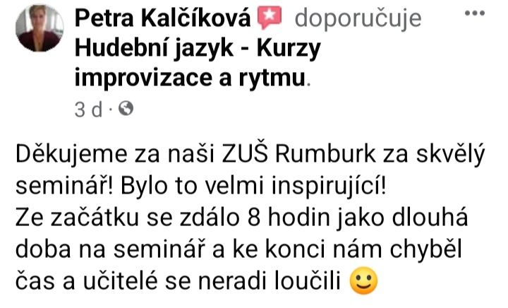 petra-kalcikova.jpg