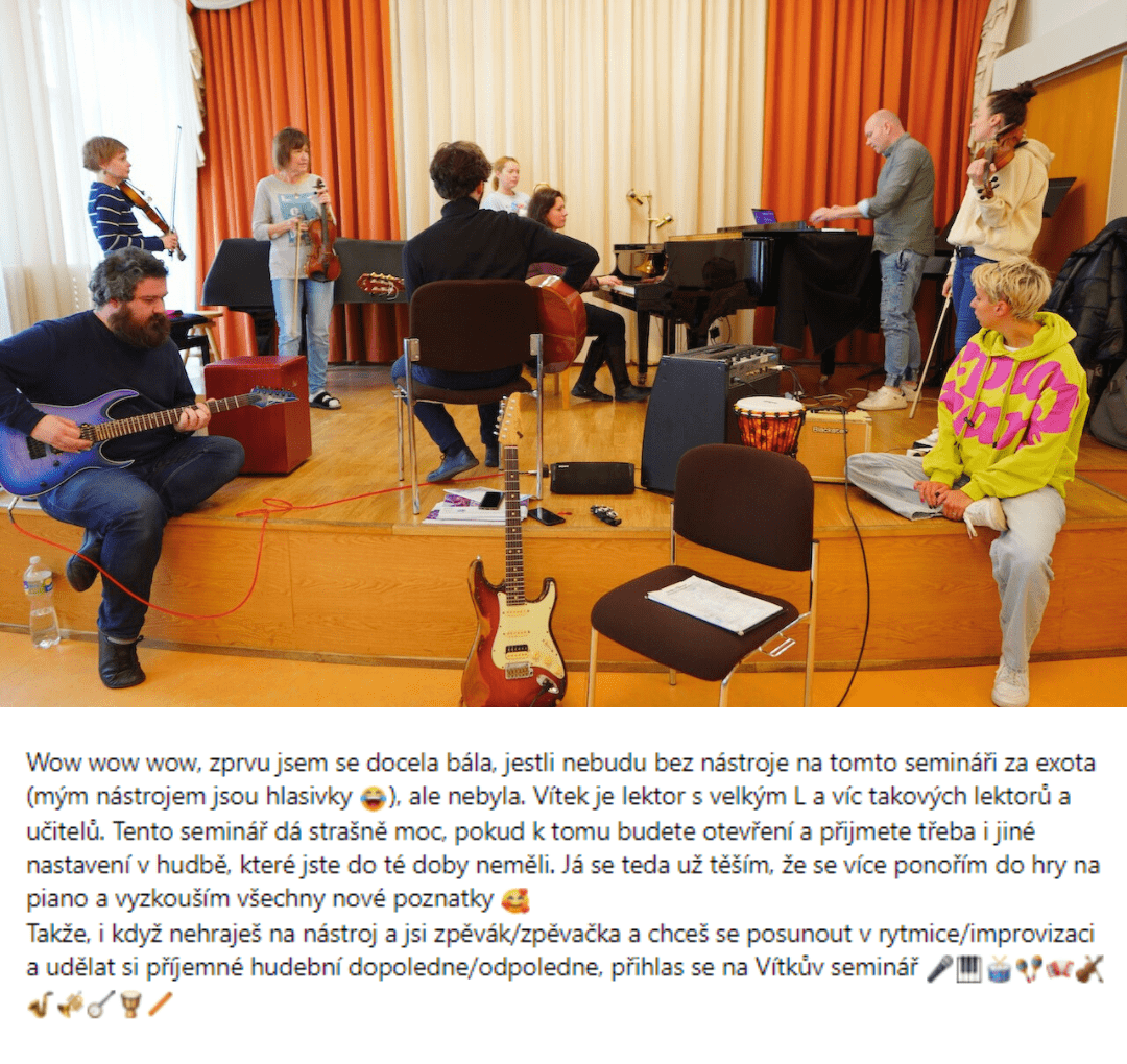 lukas-petran-foto (1).png