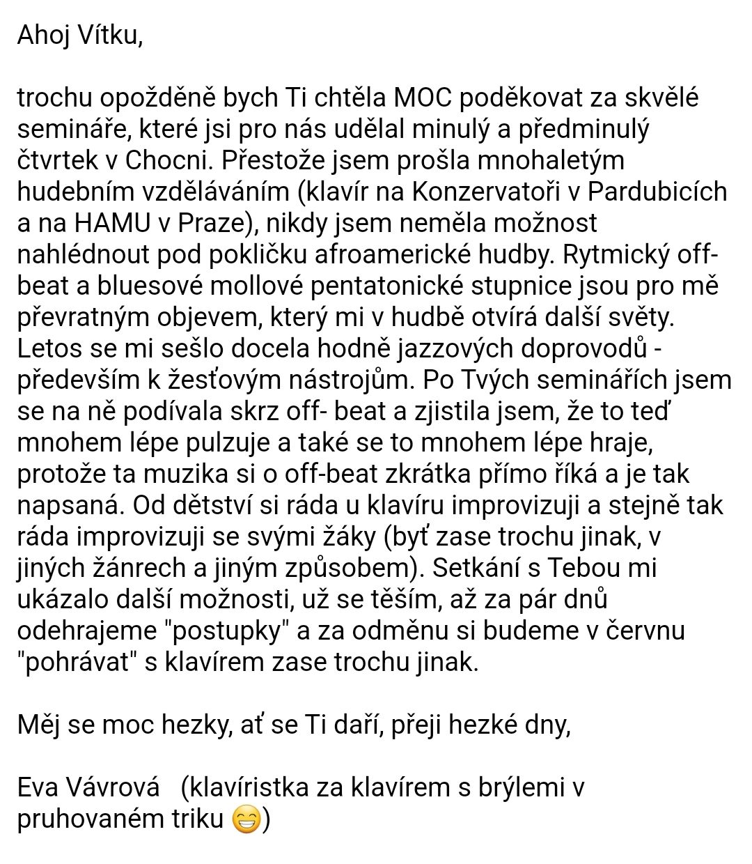 screenshot-20230524-090820-k-9-mail.jpg