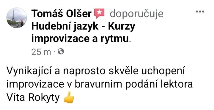 tomas-olser.jpg
