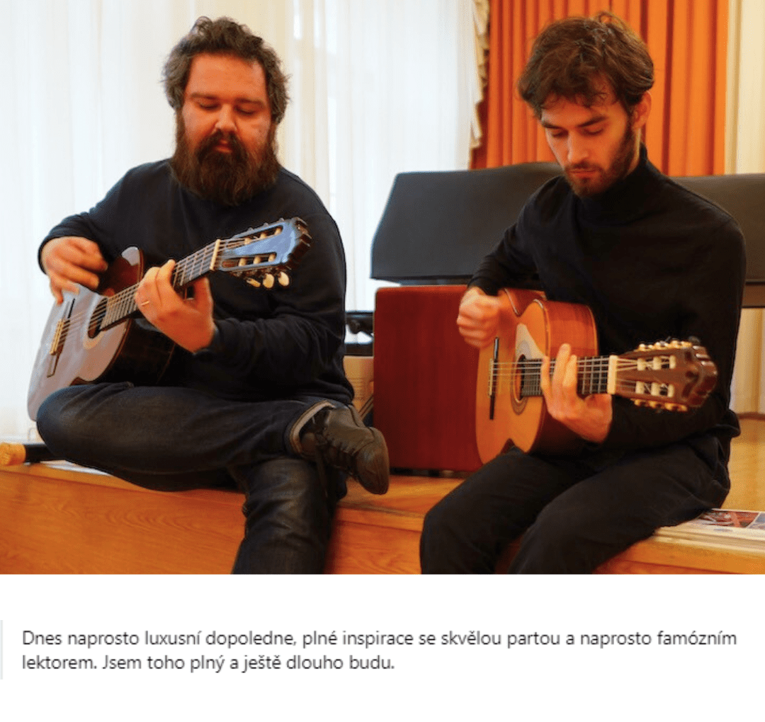 lukas-petran-foto-2.png