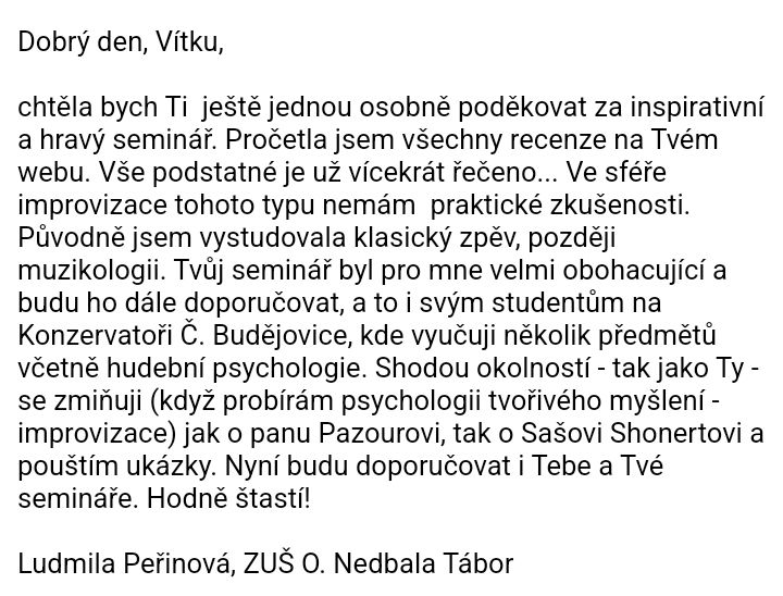 ludmila-perinova.jpg