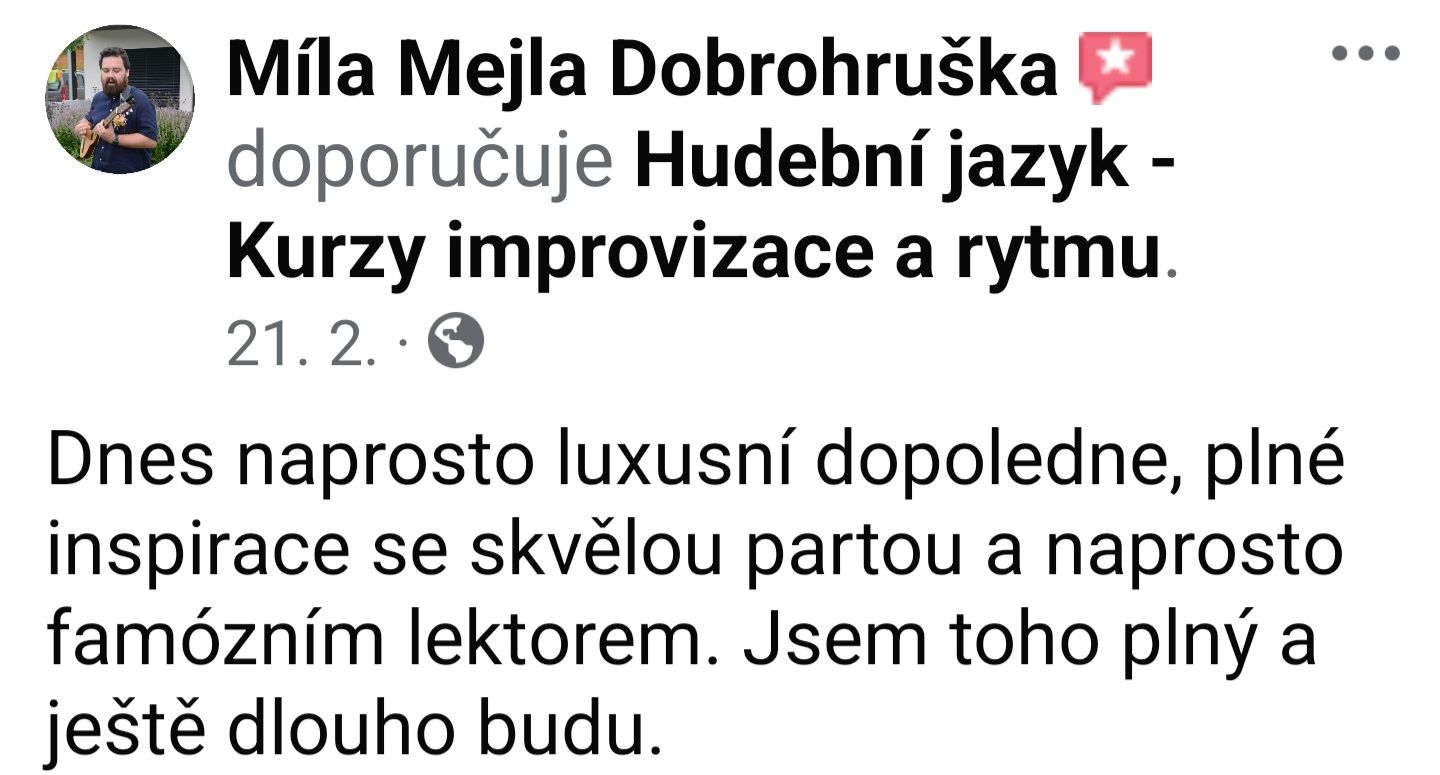 screenshot-20240831-110832-facebook.jpg