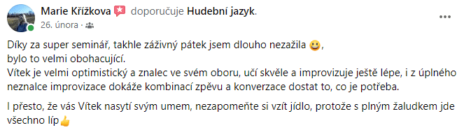 marie-krizkova.png