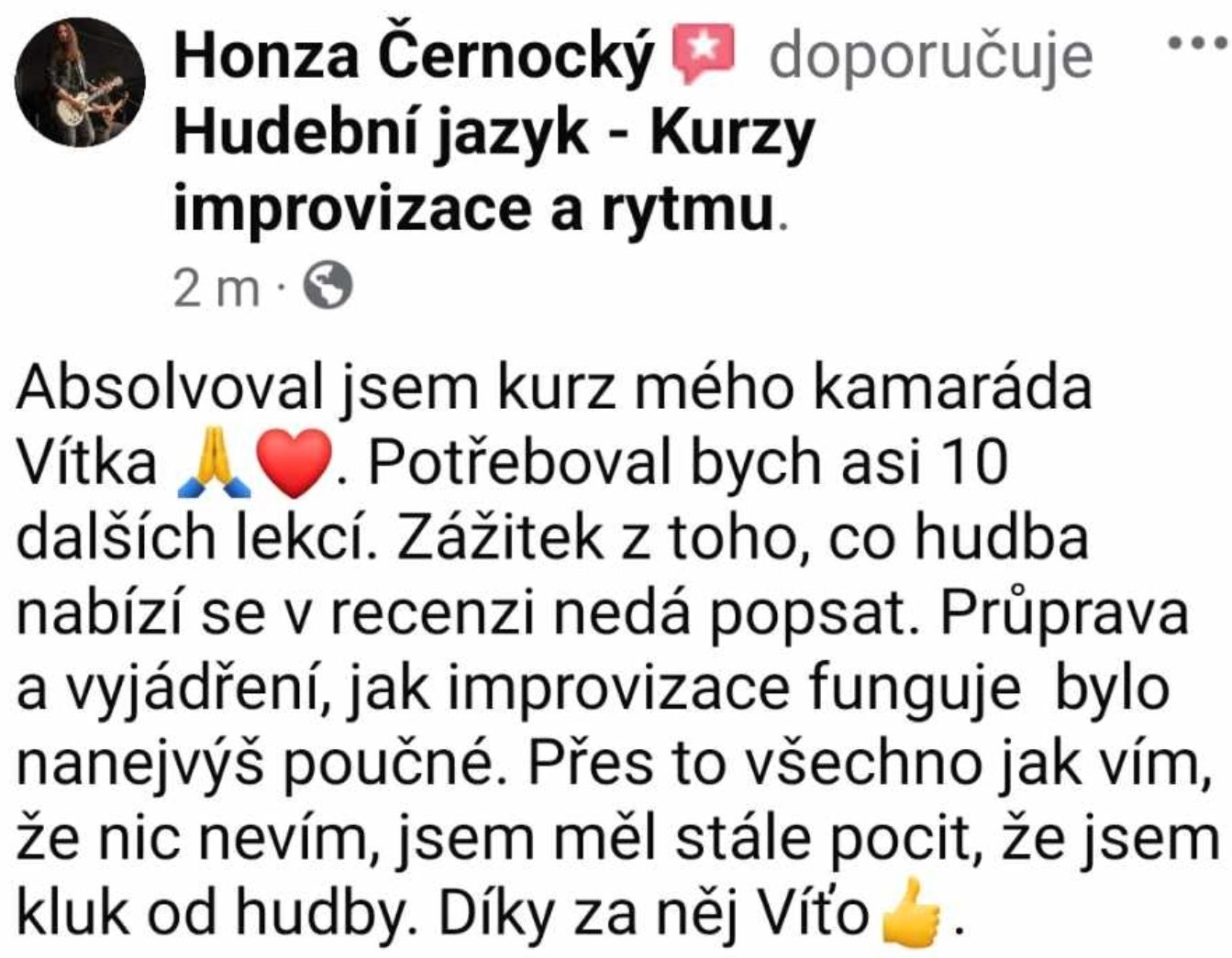 screenshot-20240831-111415-messenger.jpg