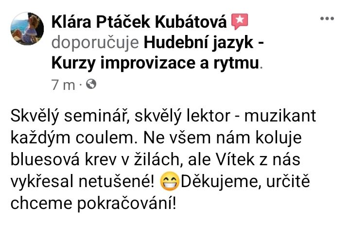 klara-kubatova2.jpg