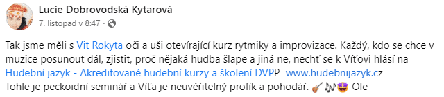 lucka.png