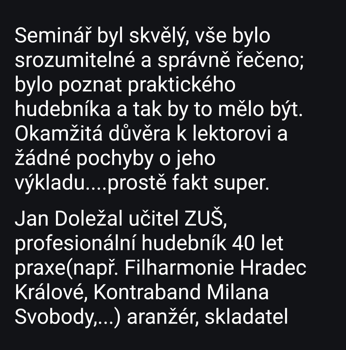 Screenshot_20250407_181306_Gmail.jpg