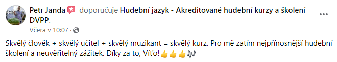 petr-janda-1.png
