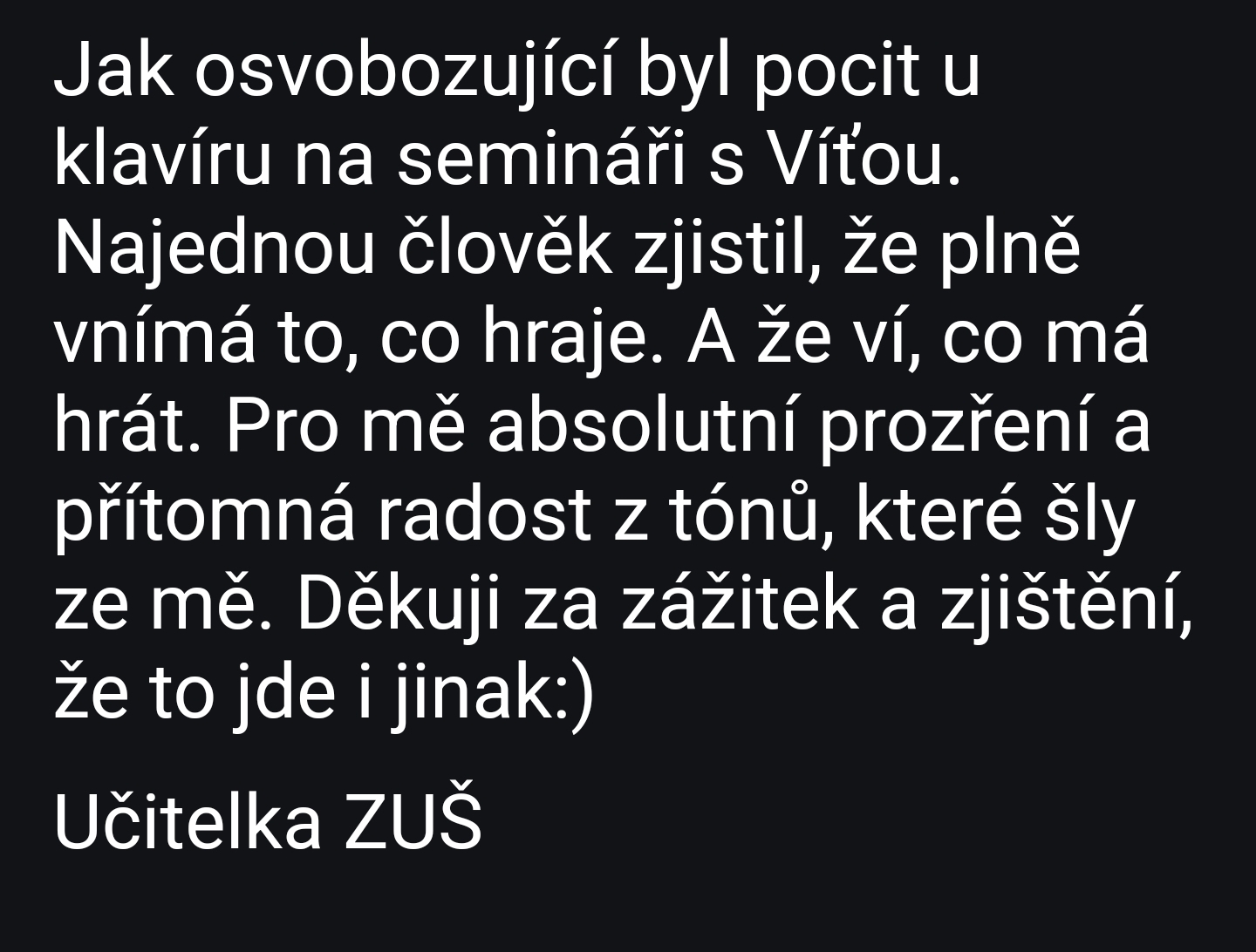 Screenshot_20250416_180435_Gmail.jpg