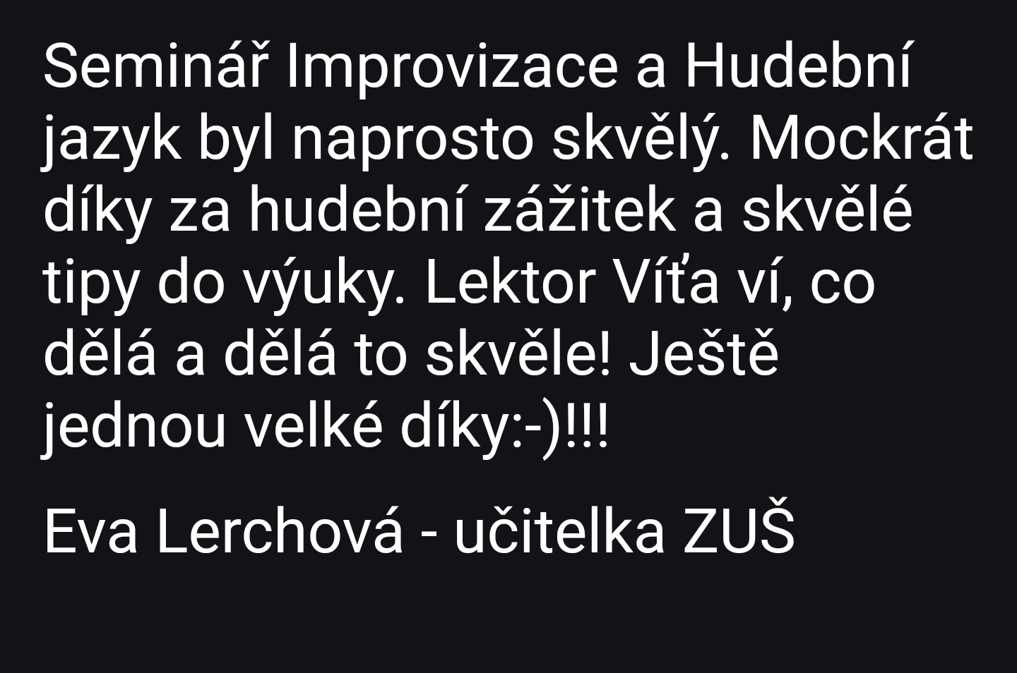 tempFileForShare_20250416-211232.jpg