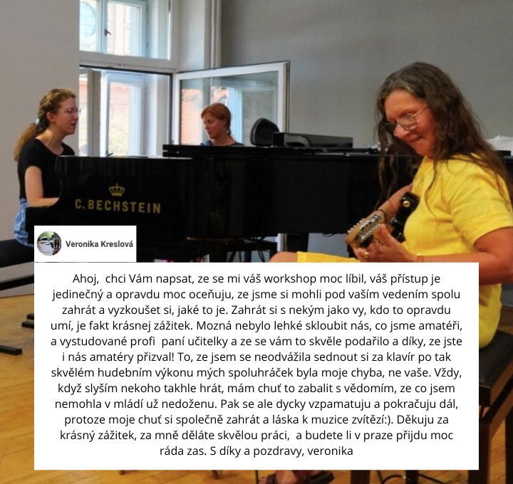 veronika-kreslova.jpg