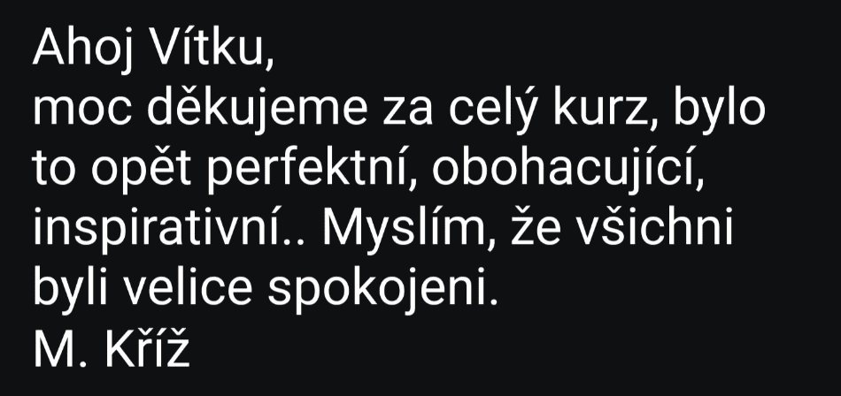 snimek-obrazovky-2025-01-13-v133341.png