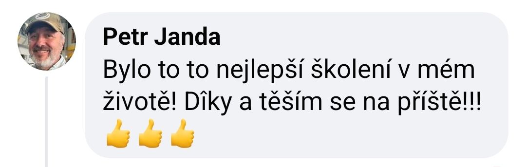 screenshot-20230524-091002-facebook.jpg