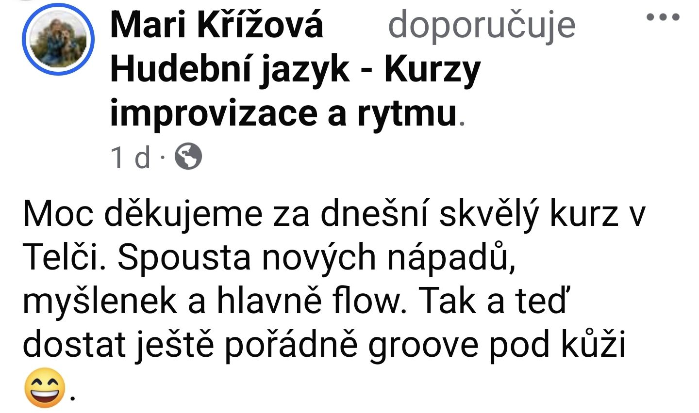 screenshot-20240831-111121-gallery.jpg