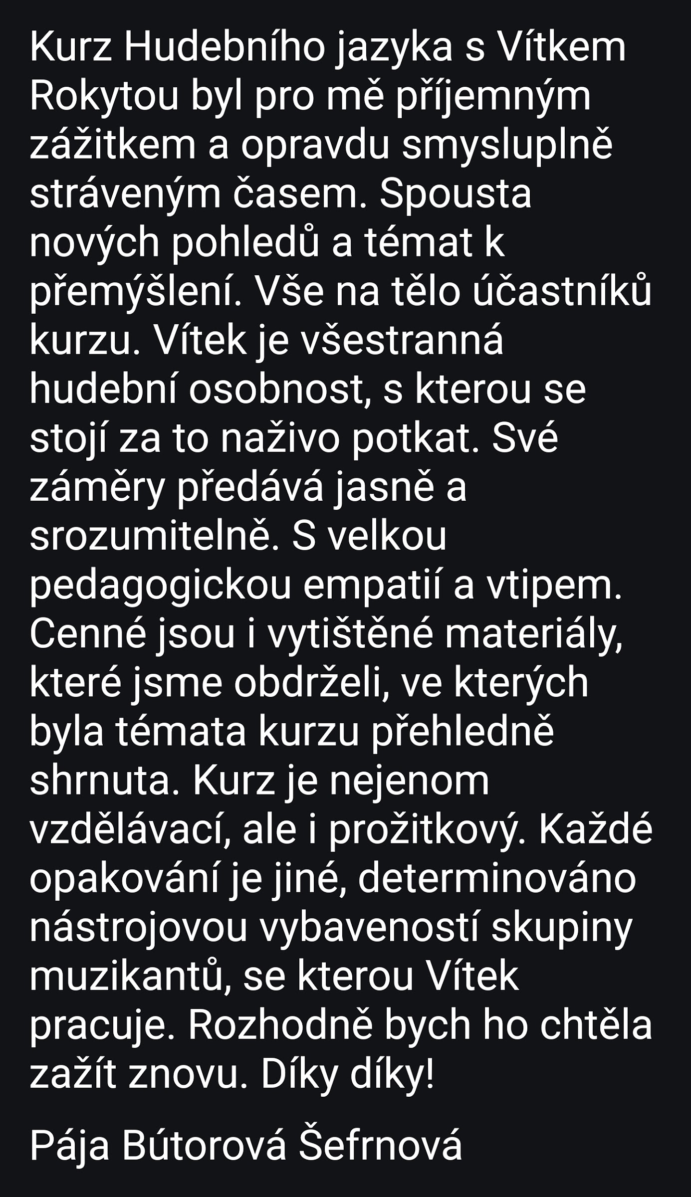 tempFileForShare_20250505-094659.jpg