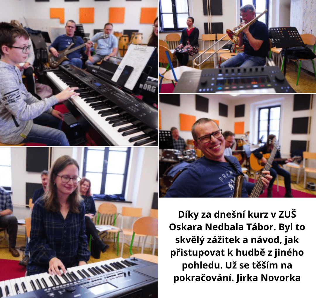 lukas-petran-foto-1.png