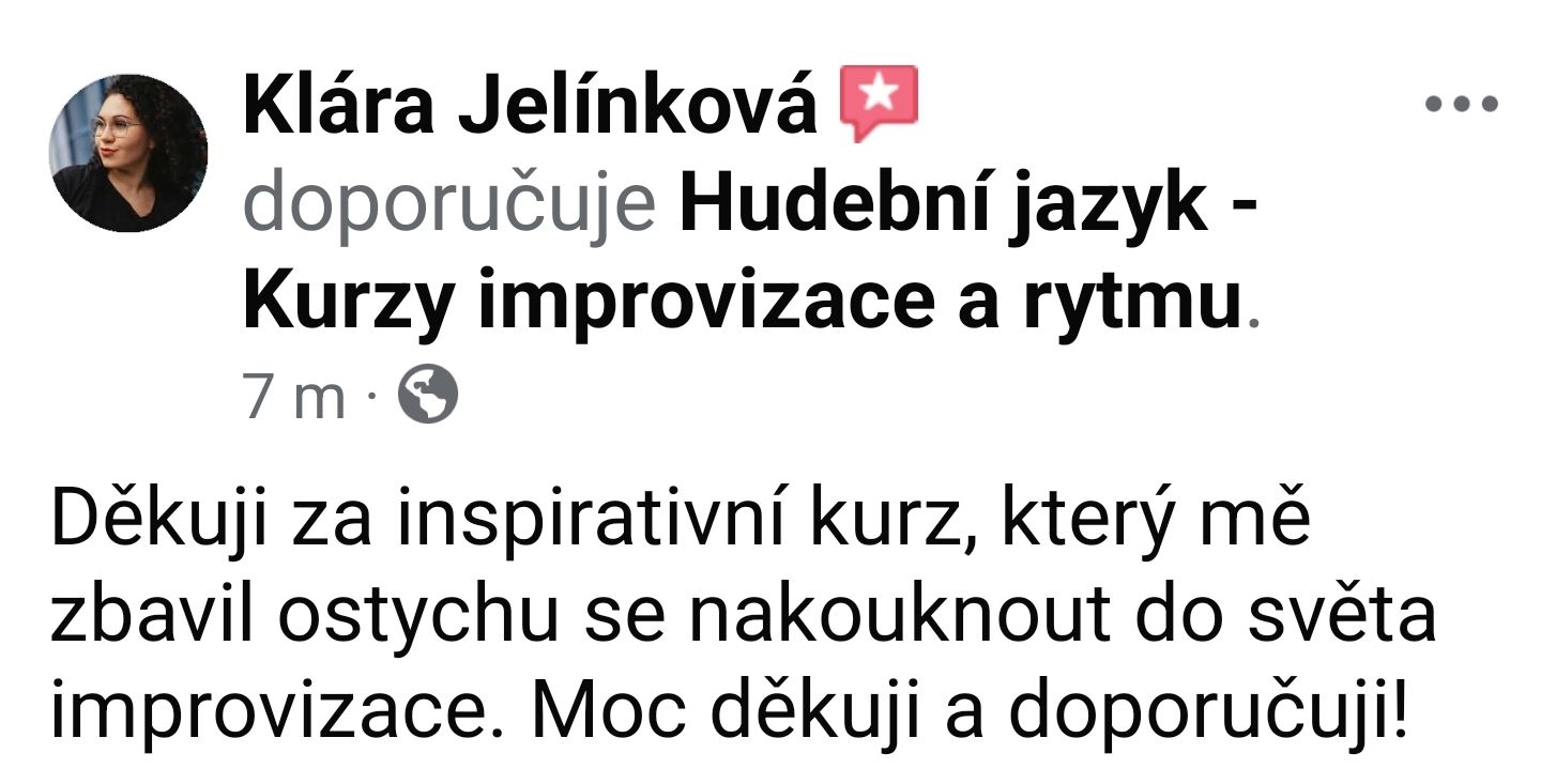 klara-jelinkova.jpg