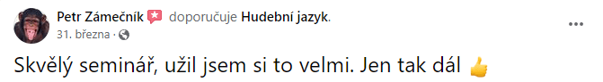 petr-zamecnik.png