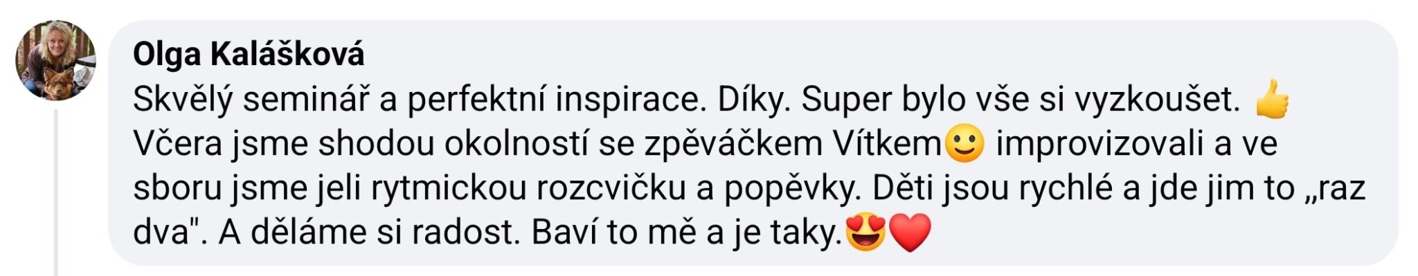 screenshot-20230415-221226-facebook.jpg