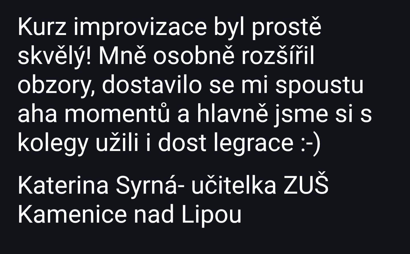 Screenshot_20250514_222442_Gmail.jpg