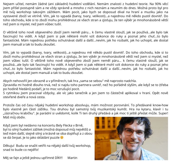lukas-petran-foto.png