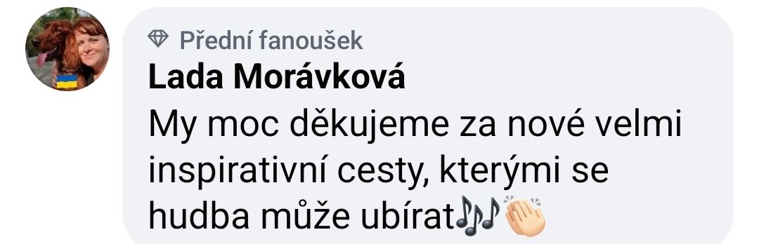 screenshot-20230524-091501-facebook.jpg