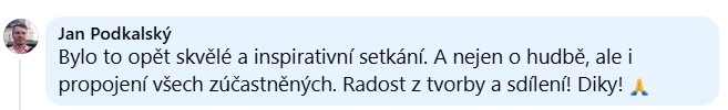 Snímek obrazovky 2025-05-22 100432.jpg