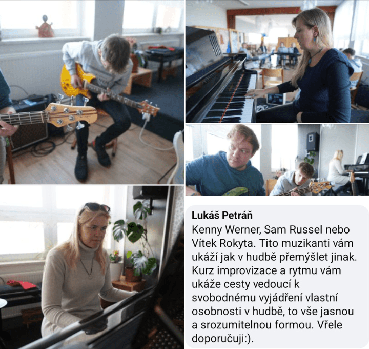 lukas-petran-foto (2).png