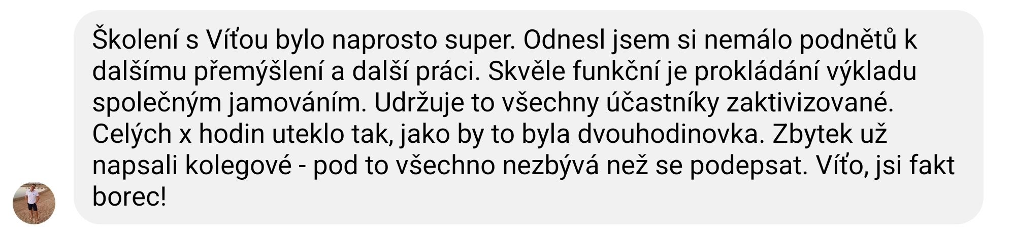screenshot-20230415-220850-messenger.jpg