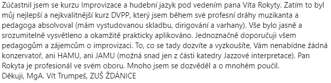 vit-trumpes-zdanice.png