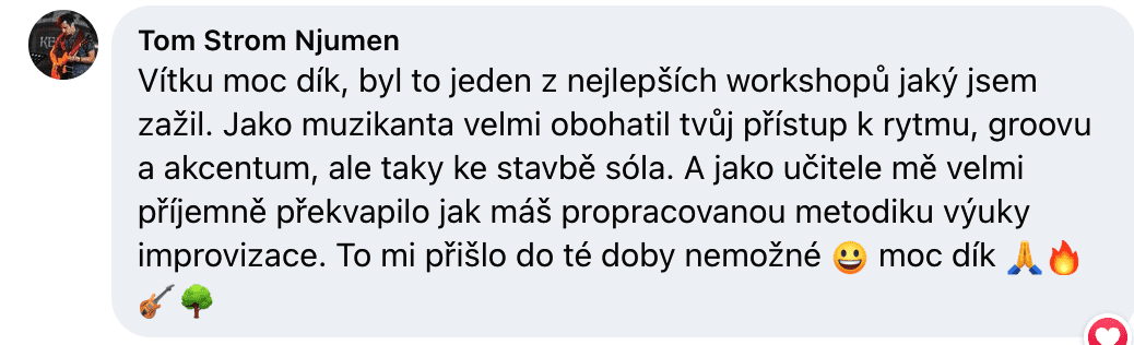 tom-strom-njumen.png
