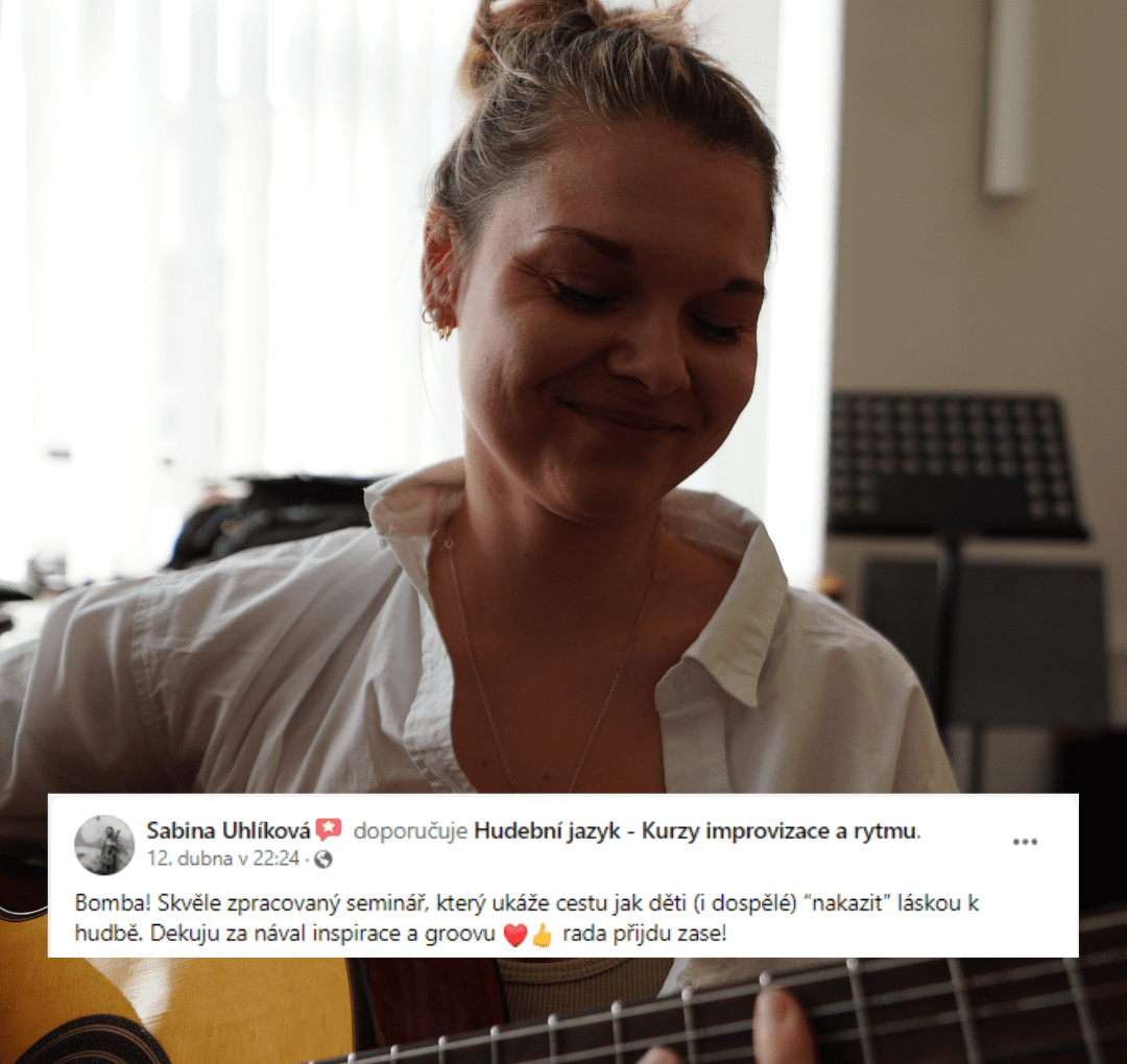 lukas-petran-foto-4.png