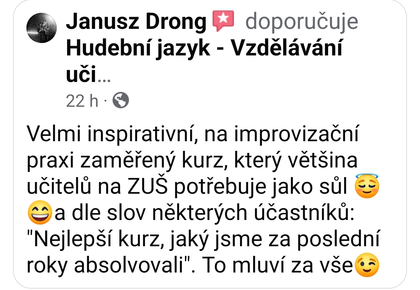 Drong recenze.jpg