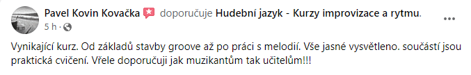 pavel-kovacka.png