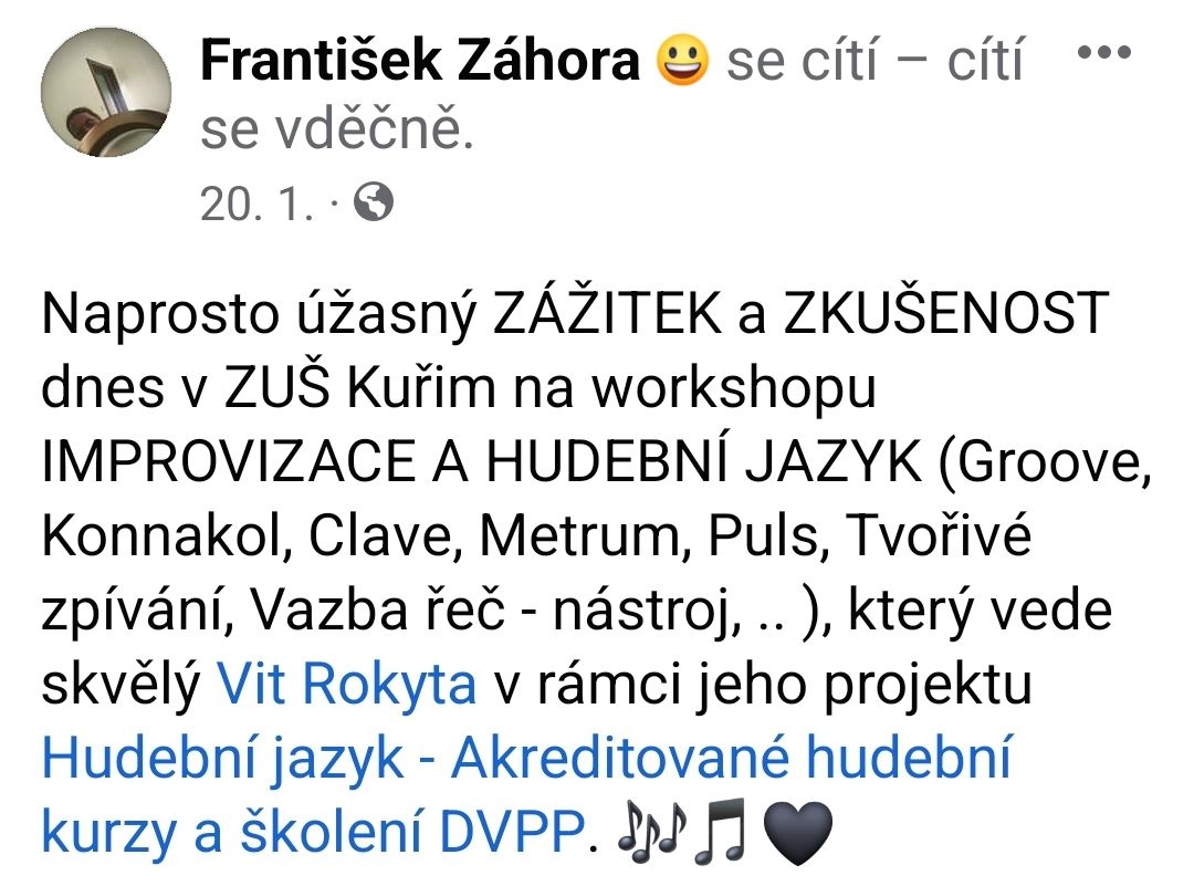 screenshot-20230415-221109-facebook.jpg
