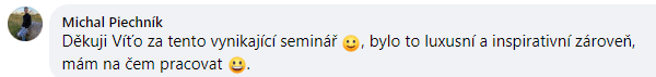 michal.png