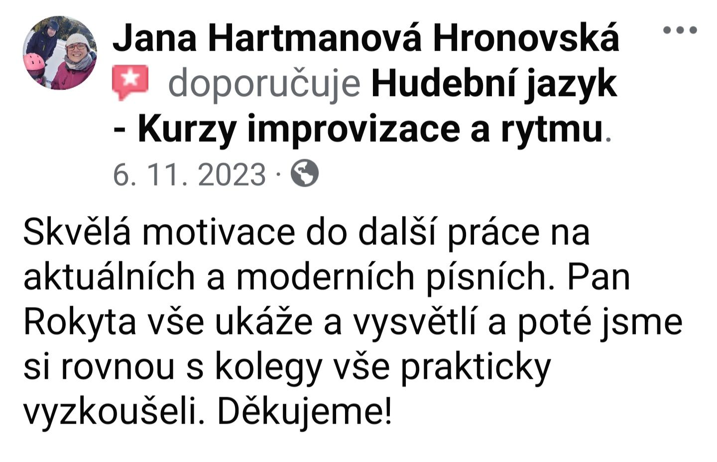 screenshot-20240831-110851-facebook.jpg