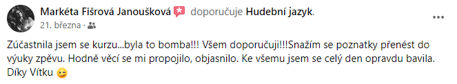 marketa-fisrova.png